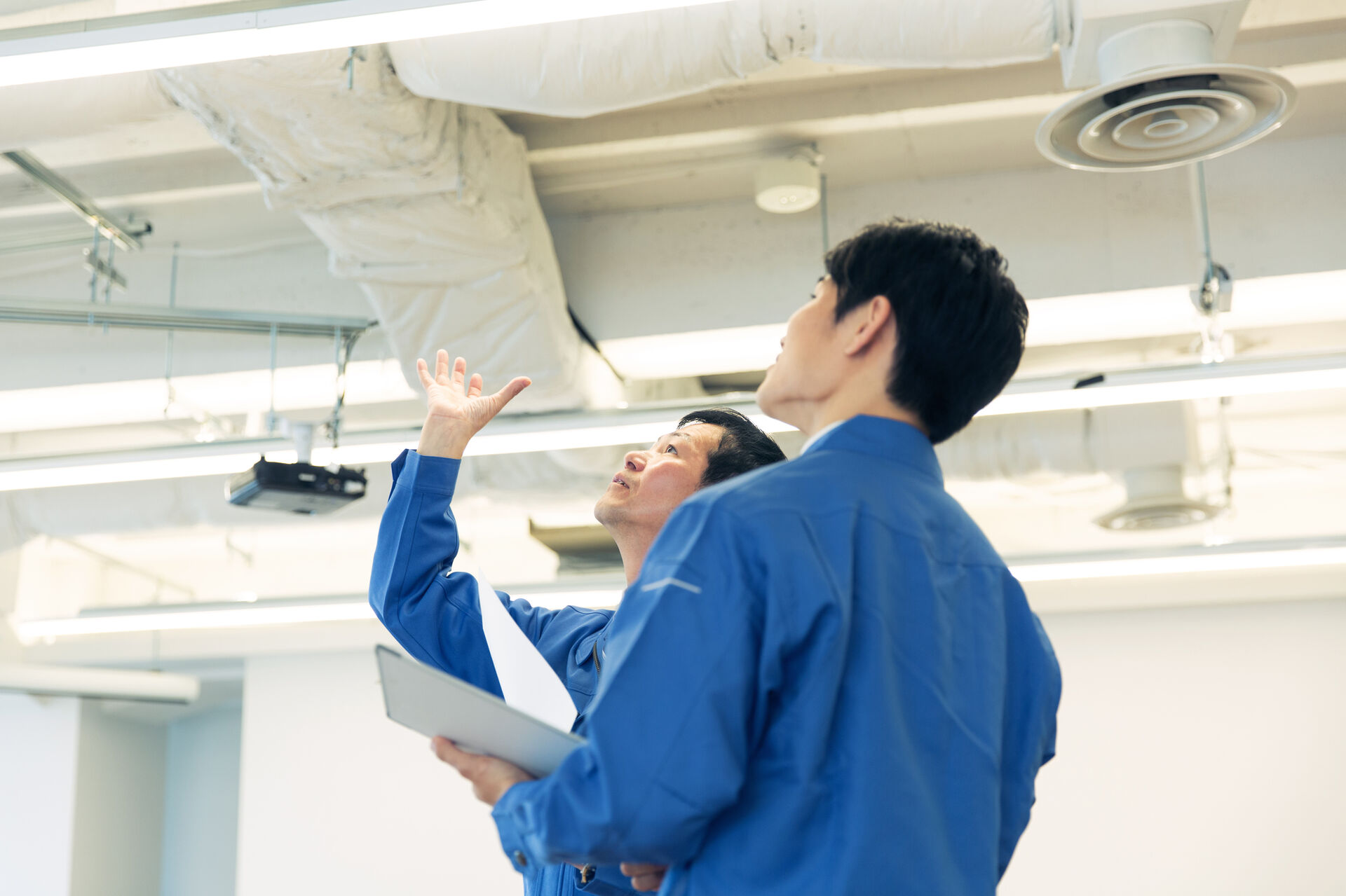 代表挨拶